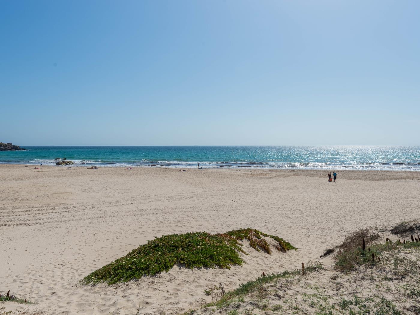 LXR Tarifa Playa 3HAB. Sea Views en Tarifa